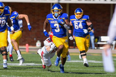 7.dak|How to watch South Dakota State vs. UIW today: Channel, time,。